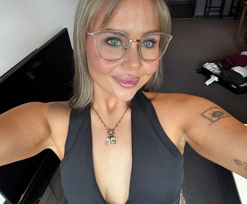 Caitlan