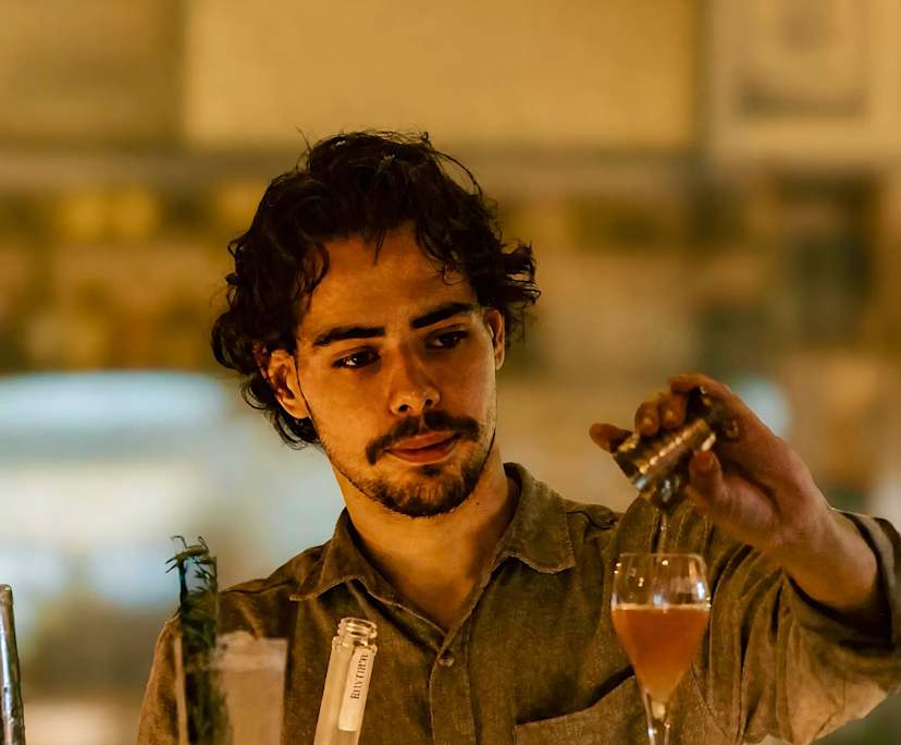 Otmann
