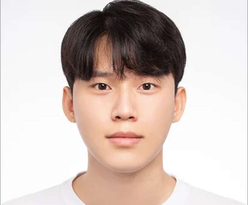 GYEONGMIN