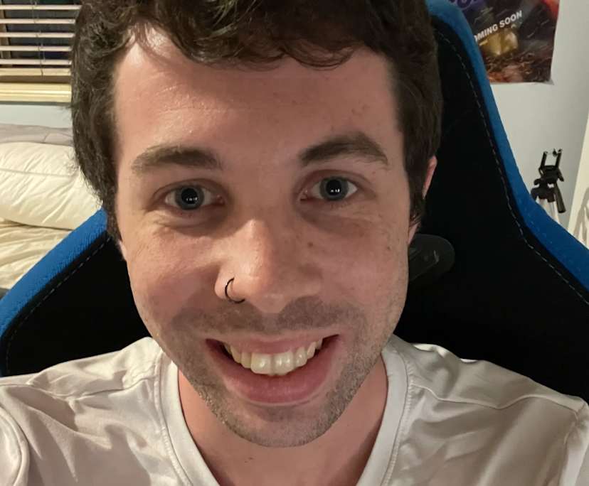 Brendan