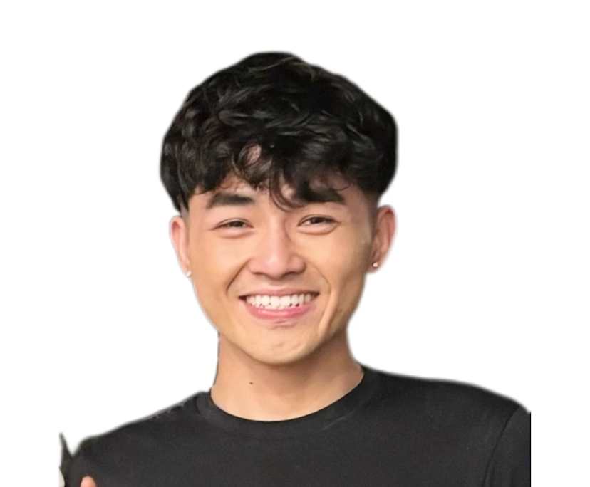 Vu
