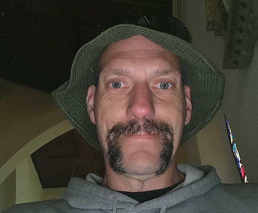 Ryan (49), $220, 