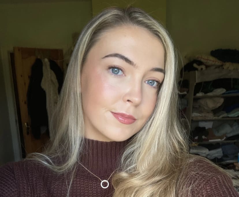 Tara