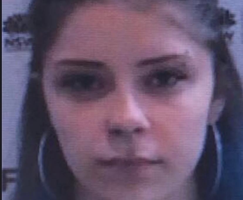 Ellie (18), $280, Non-smoker, Have pets, and No children