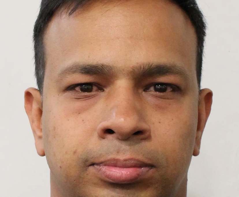 Mohammad (40), $250, 