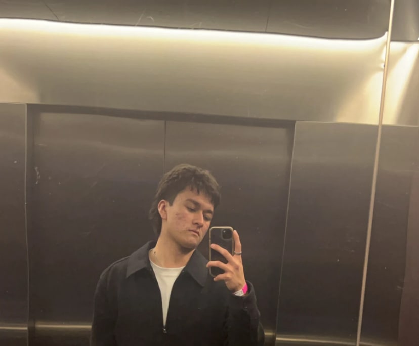 Dylan