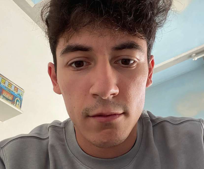 Nicholas