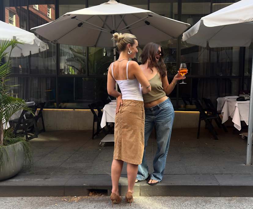 Florence (21), $500, 