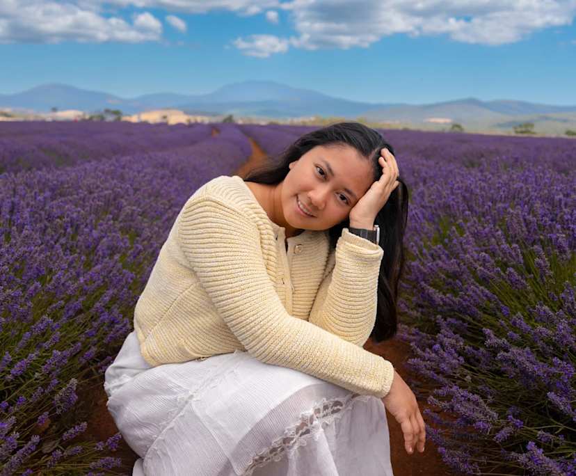 Yelesia
