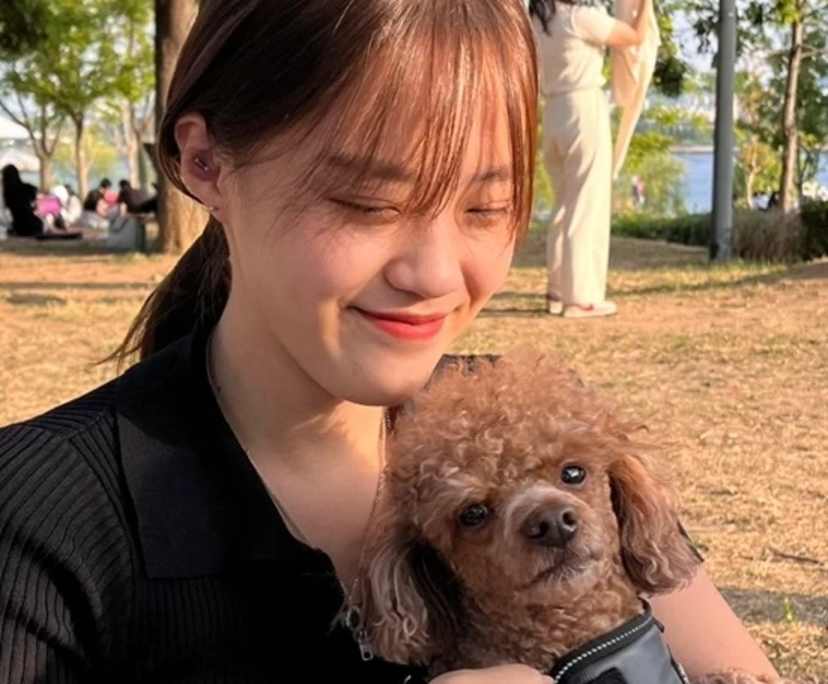 Minseo
