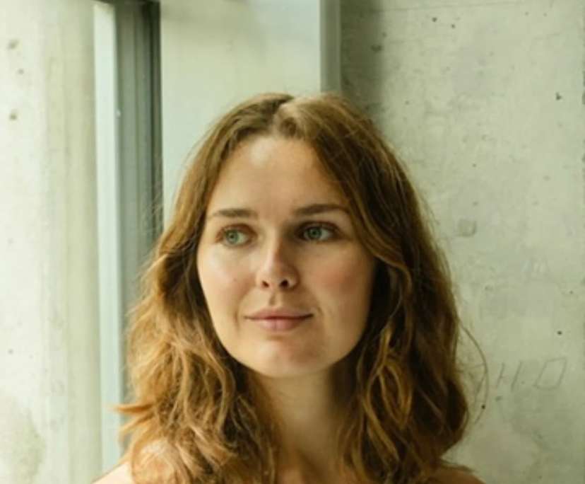 Silja