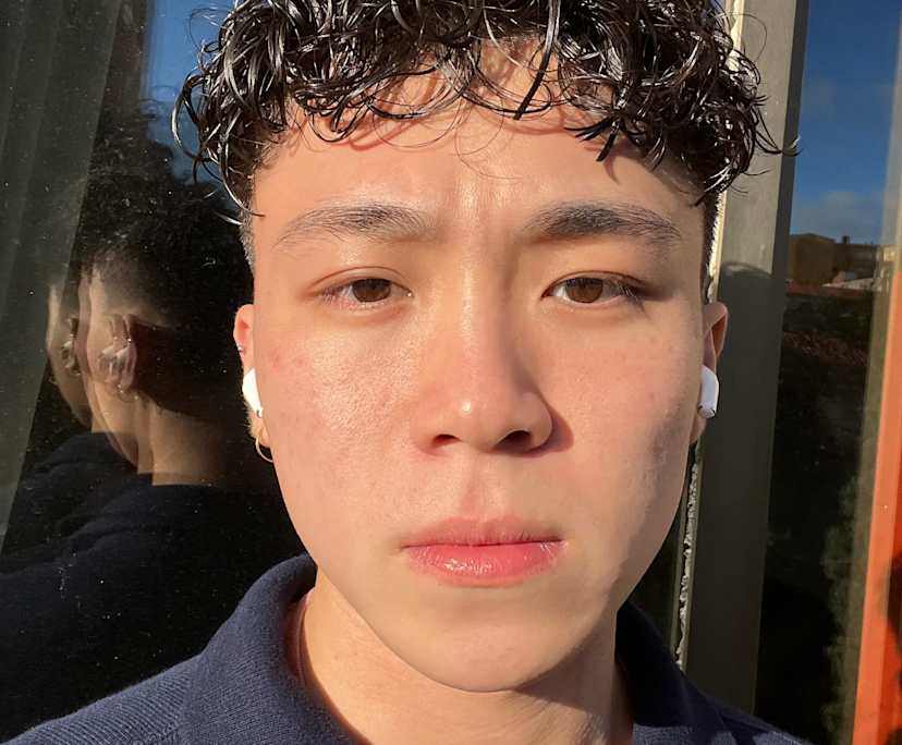 Reece (24), $250, Non-smoker, No pets, and No children