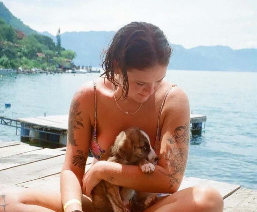 Gigi