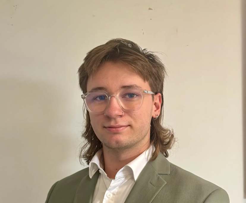 Valentin