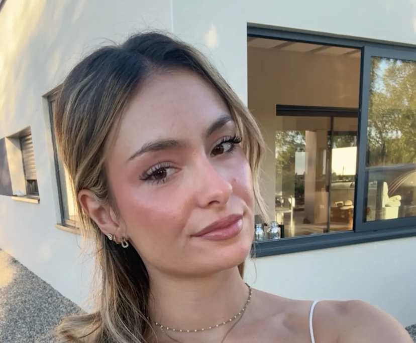 Emma