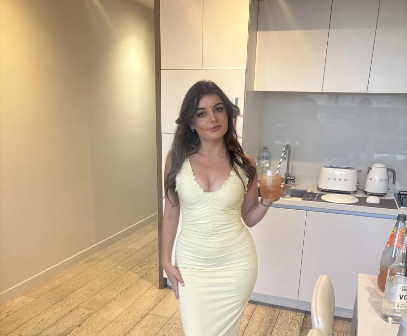 Susan