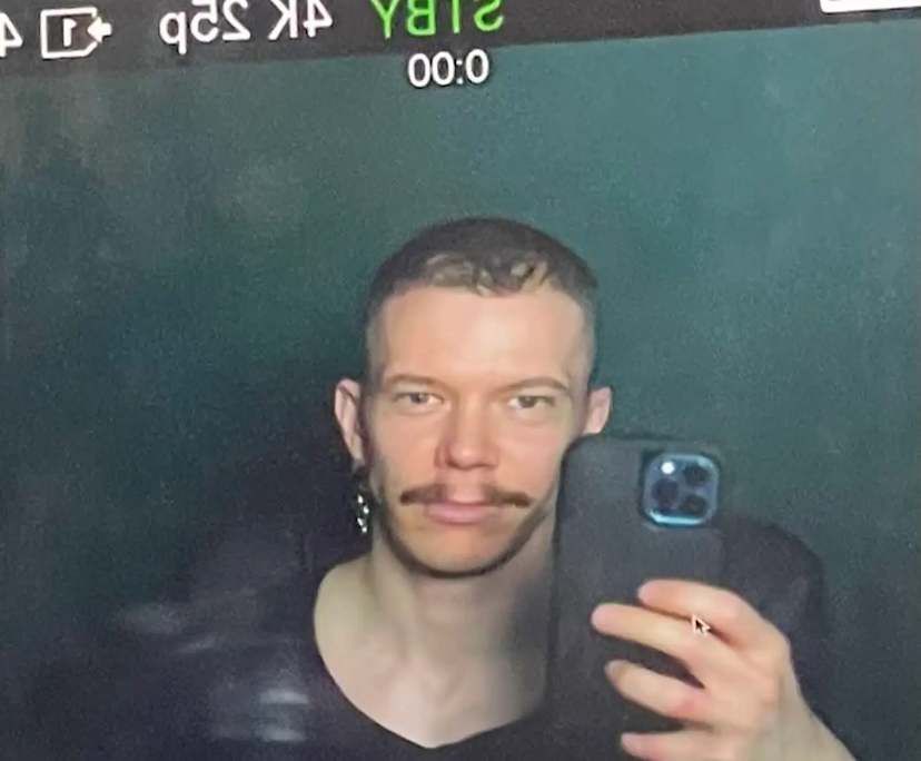 Per-Anton (35), $400, 