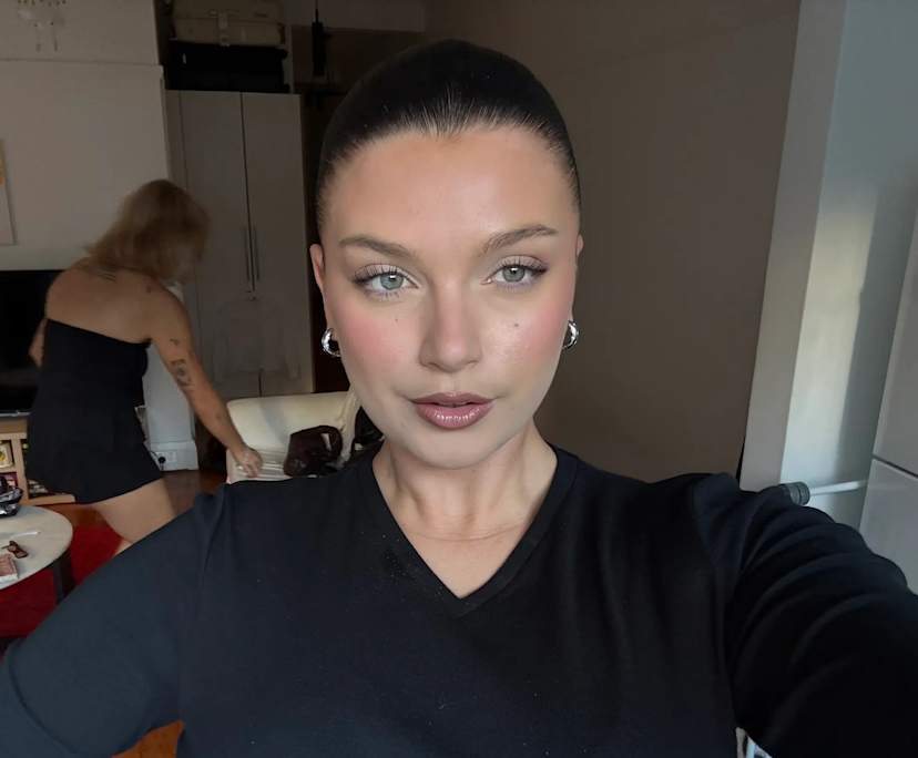 Zali Austin