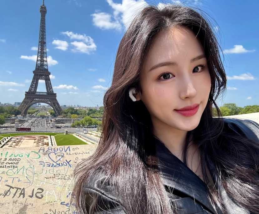 Hyunjin