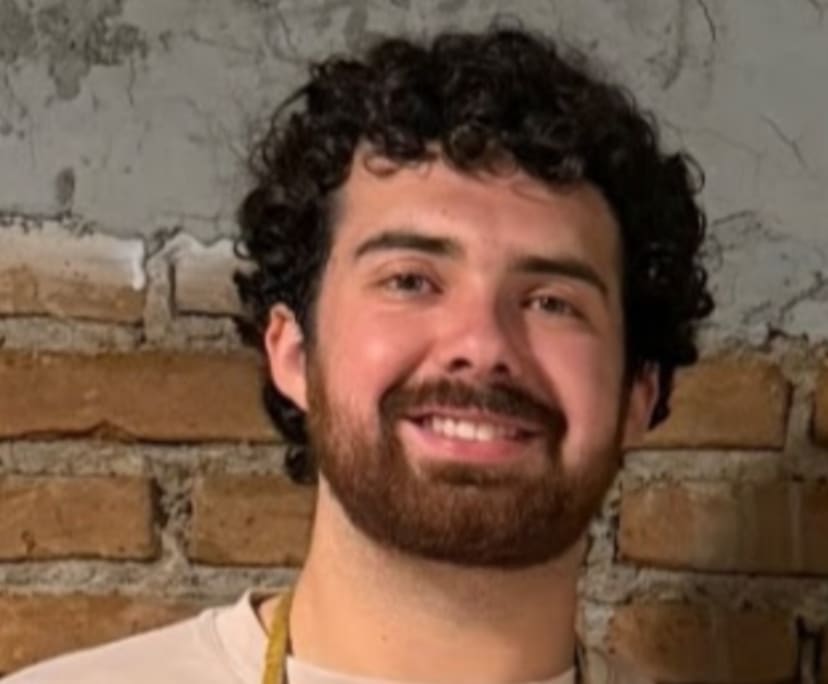 Rodrigo Corte