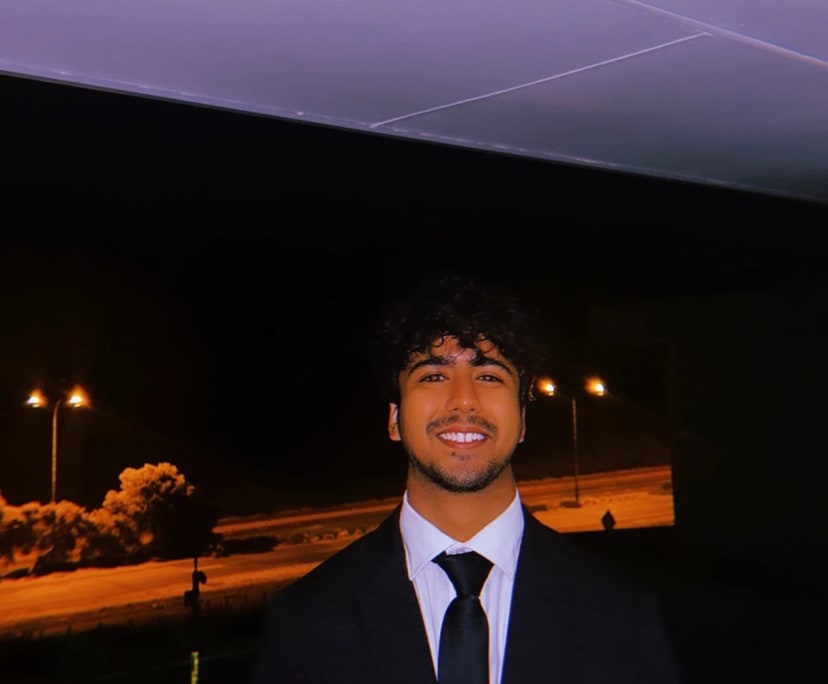 Nakul