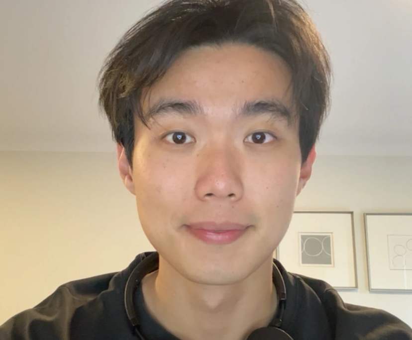 Yubo