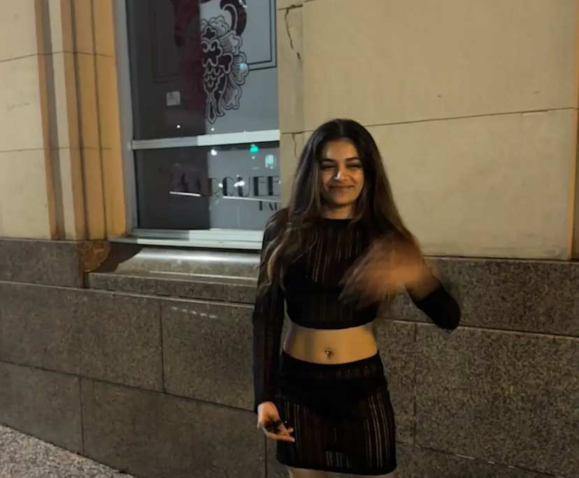 Nitya