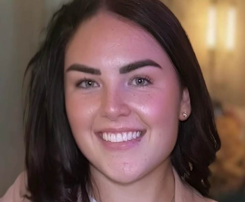 Katie
