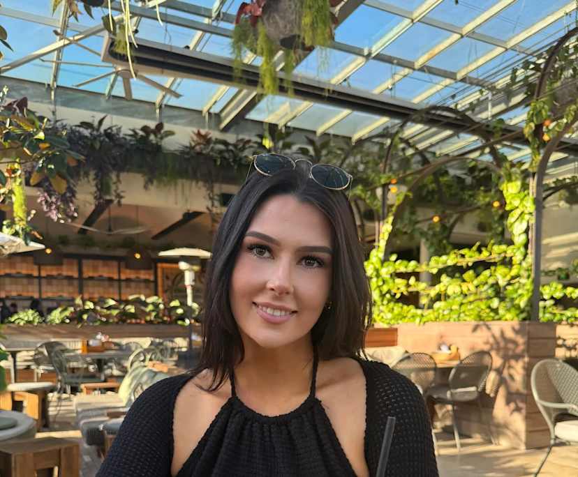 Dana