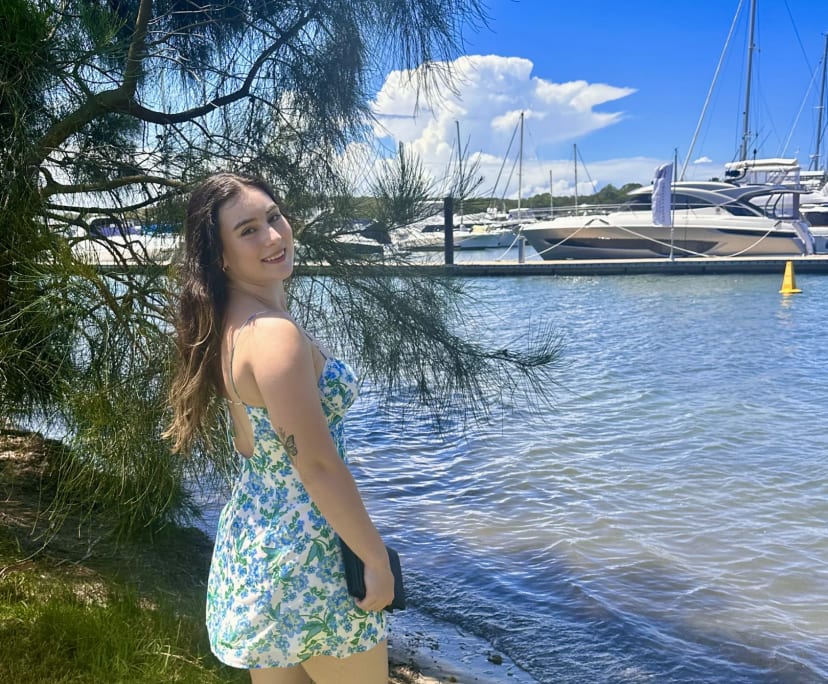 Charli