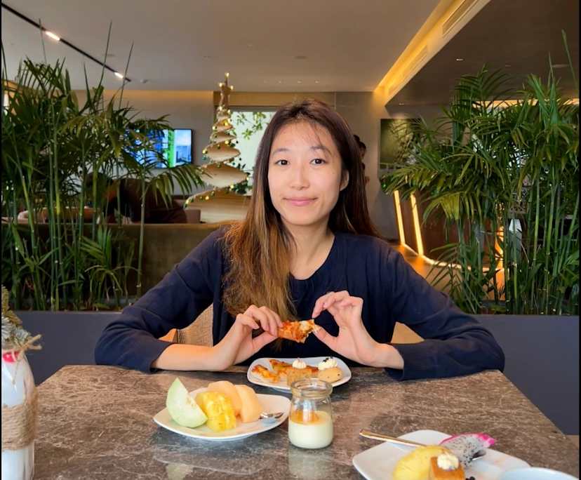 Soomin