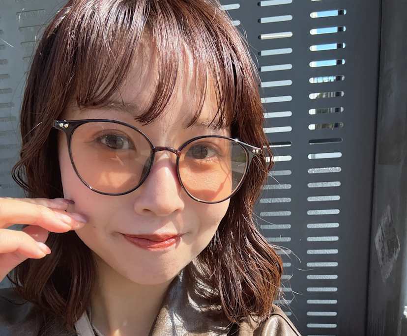 サキ