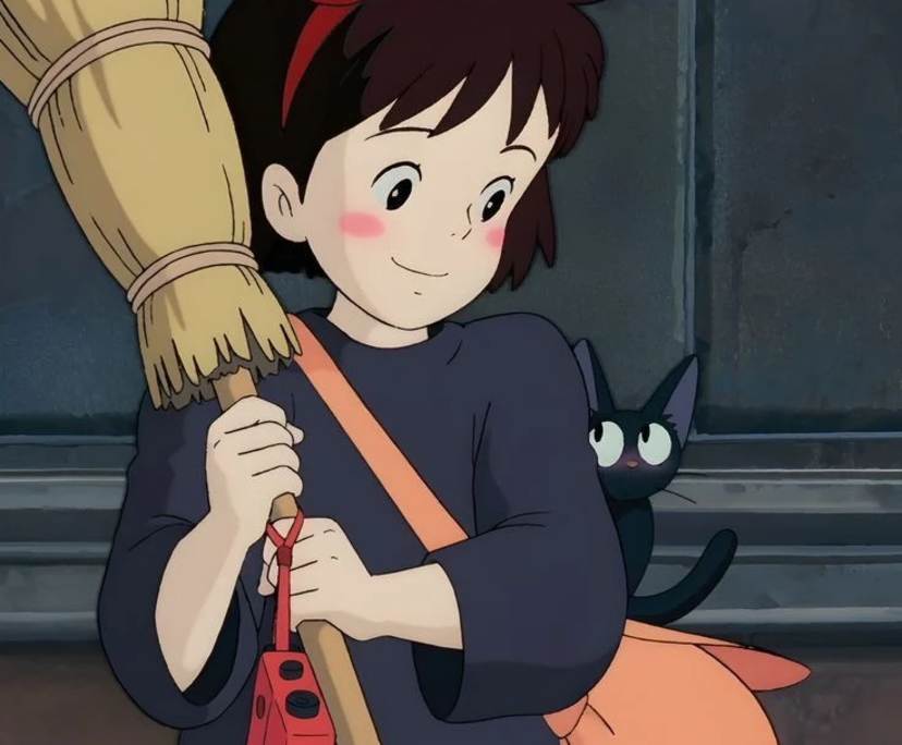 Sayuri