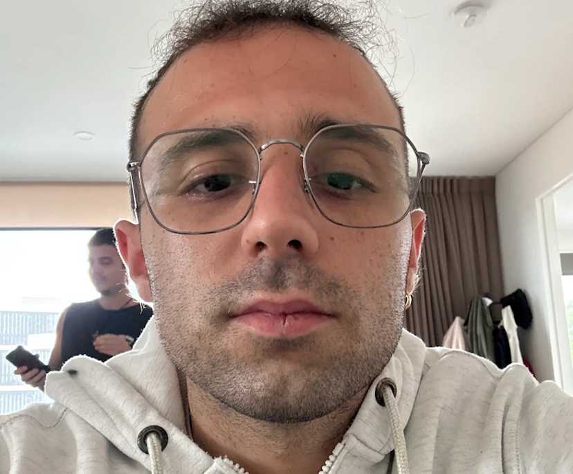 Vincenzo & Francesco