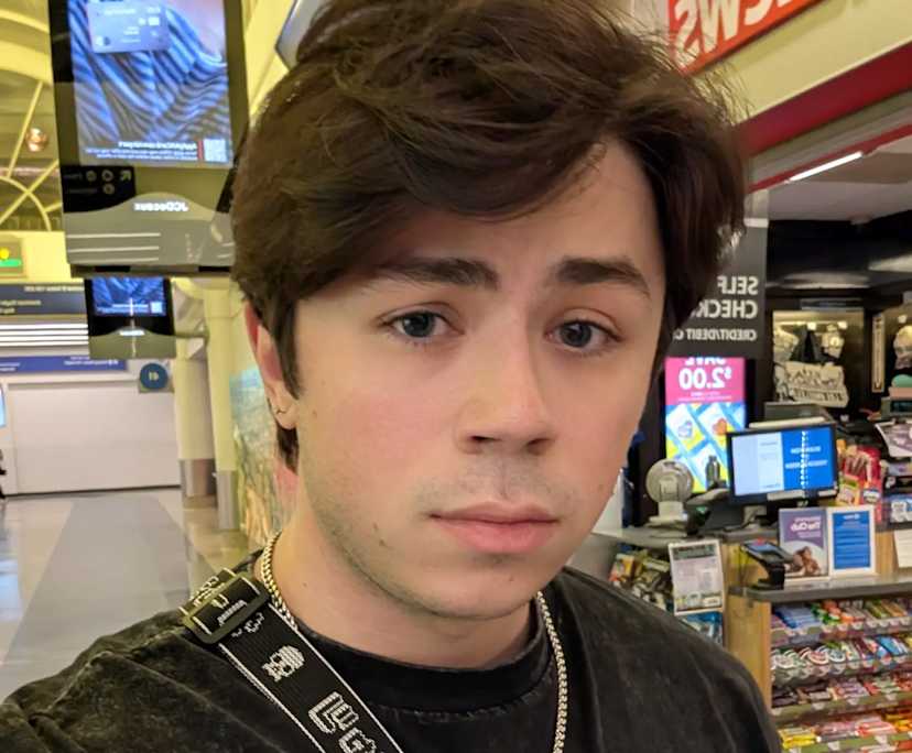 Jakob