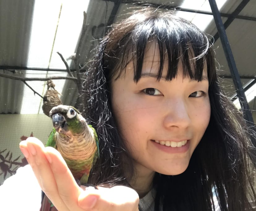 Yurie