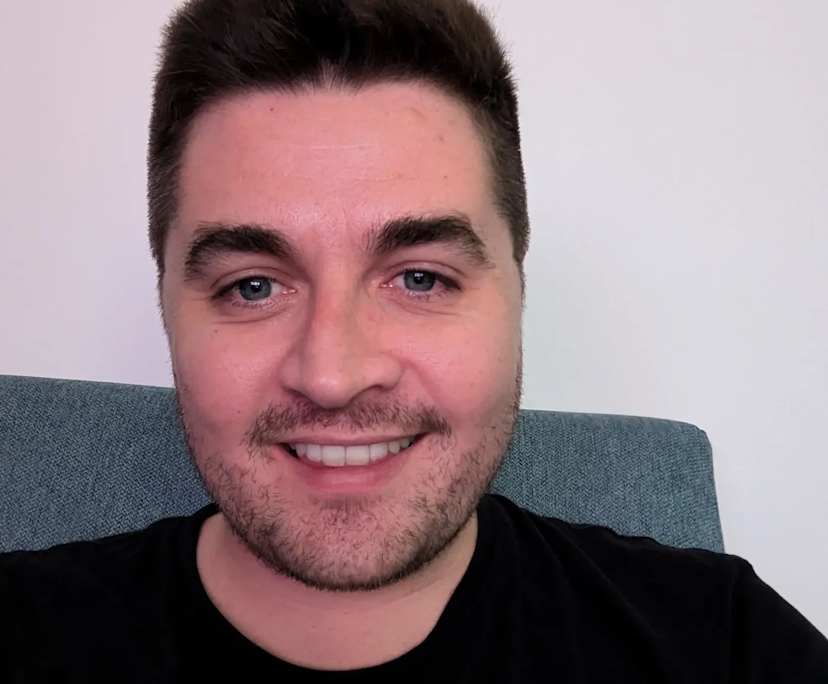 Nathan
