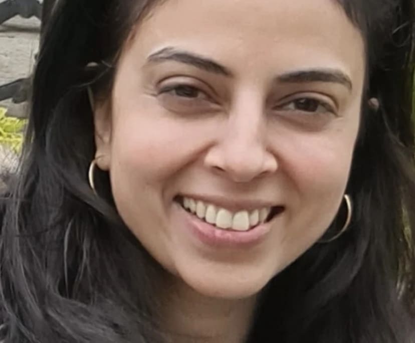 Neeti
