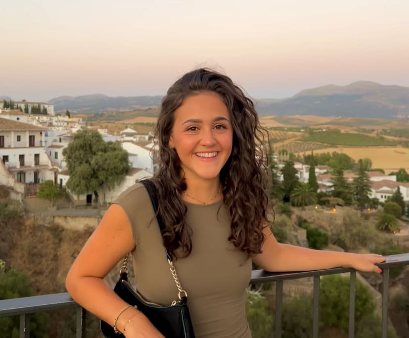 Mareva
