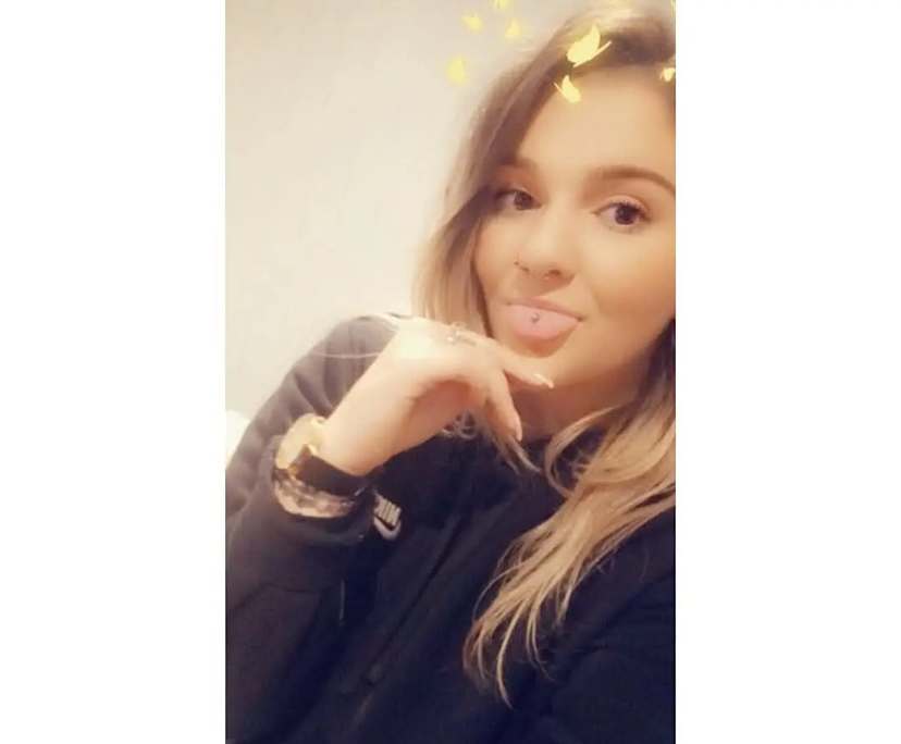 Ashlee