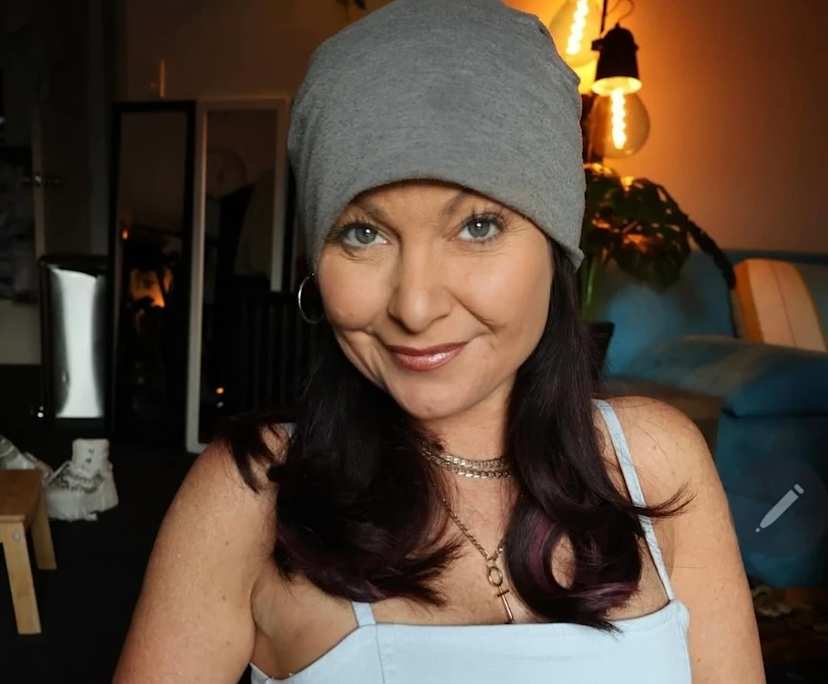 Kristi