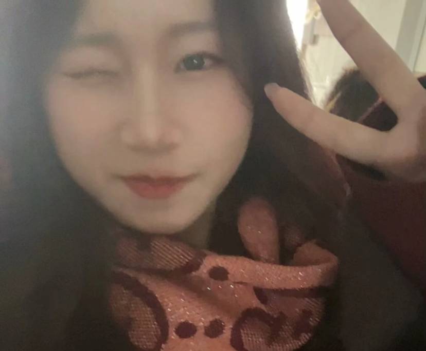 LUOJIA