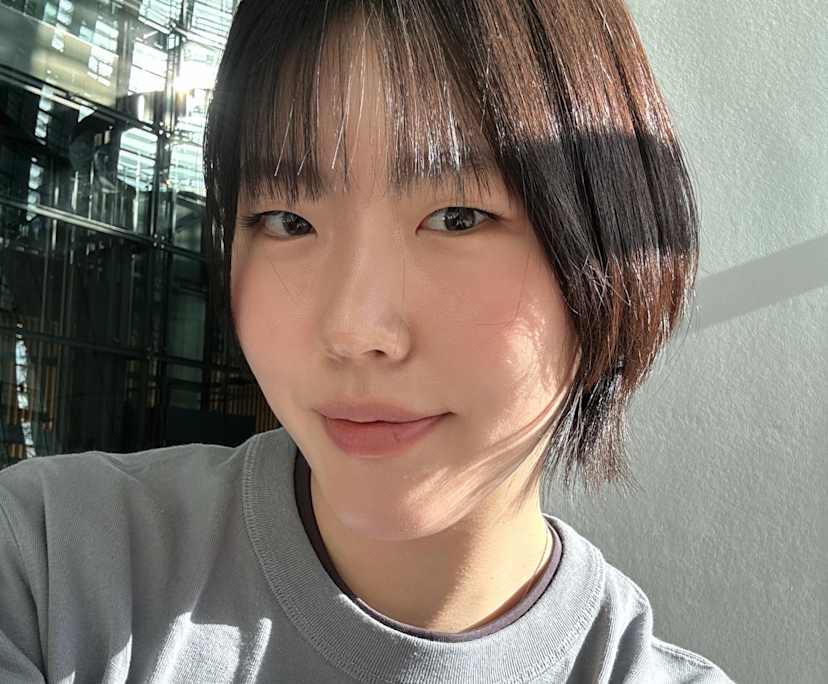 Zini Park (31), $300, 