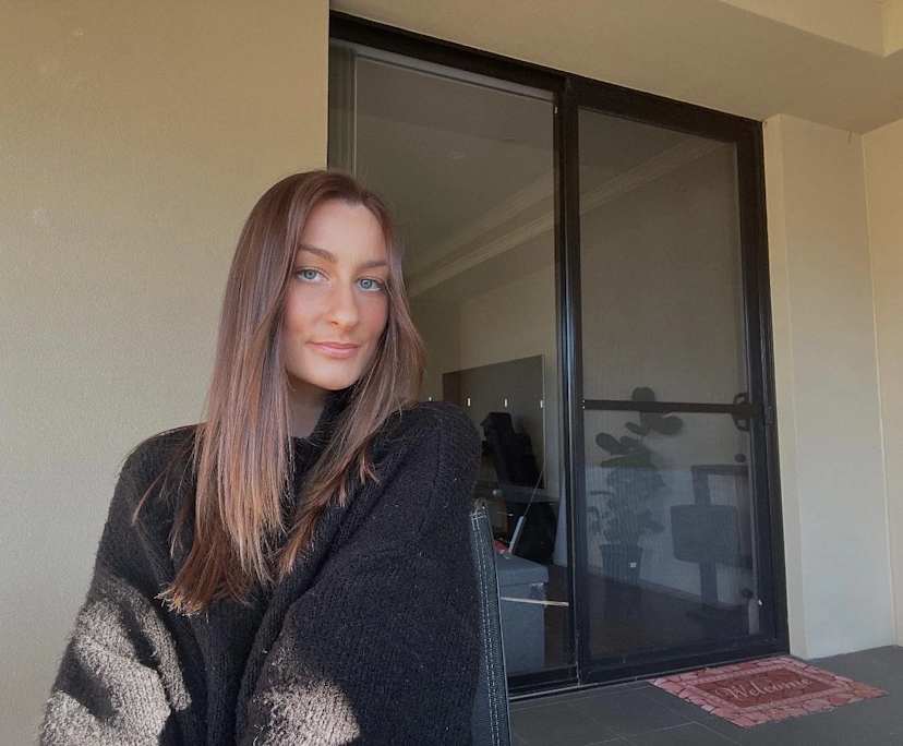 Jessie