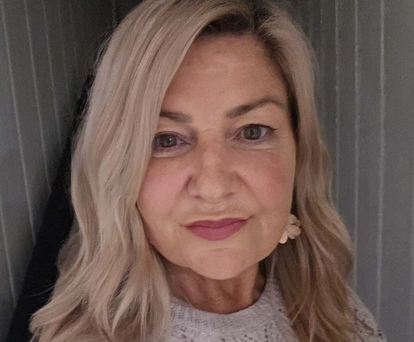Tracey McClean