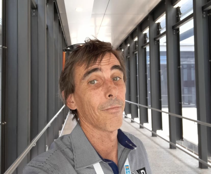 Paul