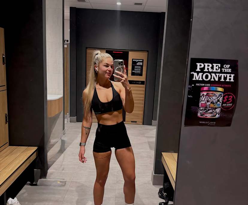 Rhi