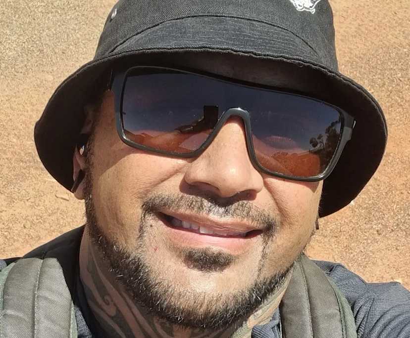Rangi Tunui