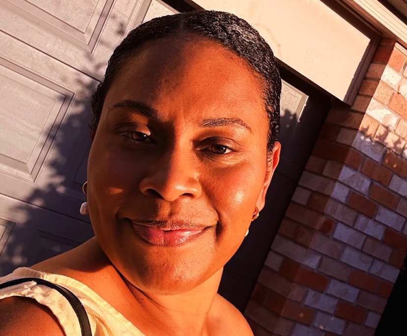 Nancy Morea (30), $250, Non-smoker, No pets, and No children