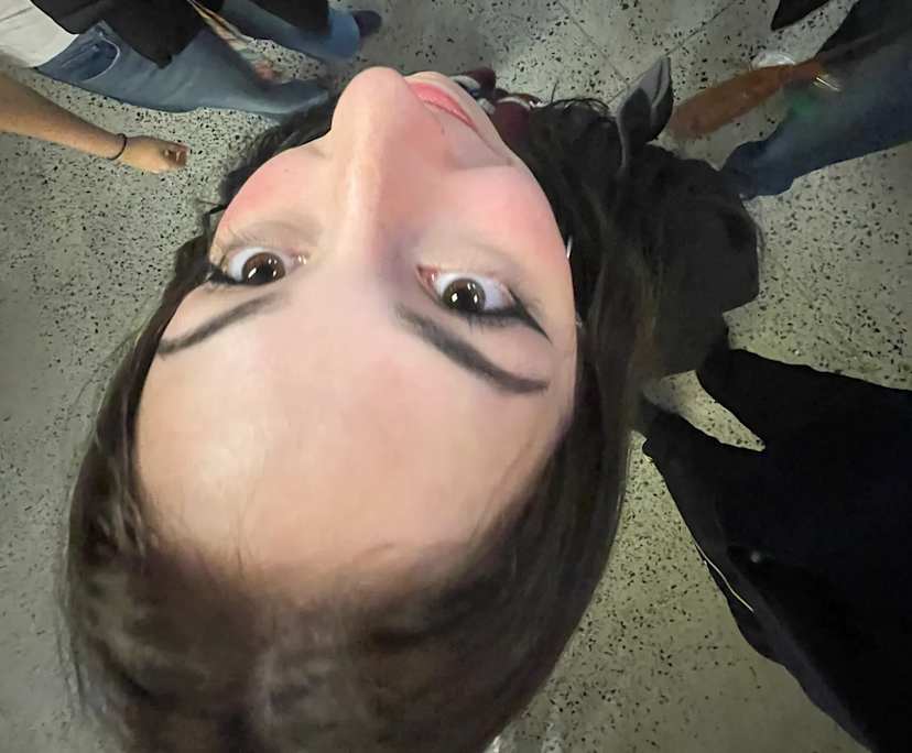 Ren